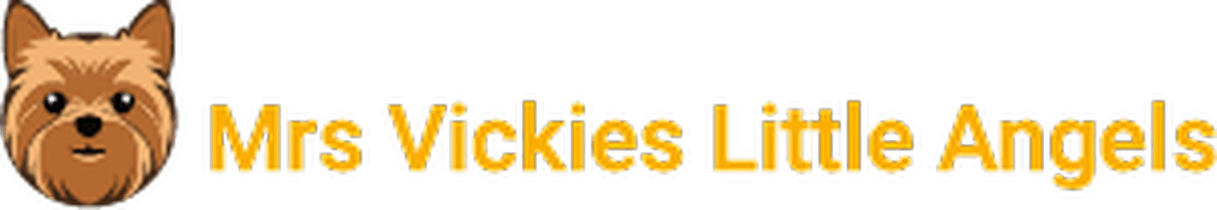 Mrs Vickies Little Angels